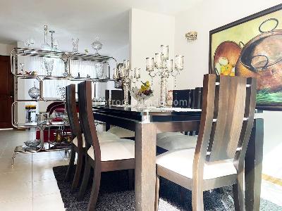 Casa de 3 alcobas en venta en Rionegro, Rionegro, 138 m² · foto 4 de 14