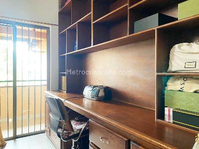 Casa de 3 alcobas en venta en Rionegro, Rionegro, 138 m² · foto 7 de 14