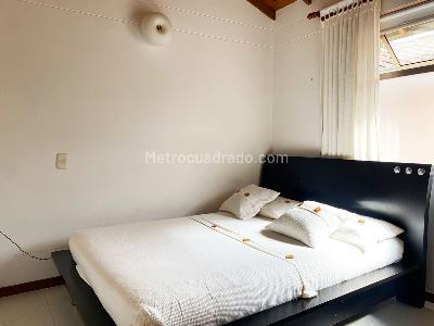 Casa de 3 alcobas en venta en Rionegro, Rionegro, 138 m² · foto 9 de 14