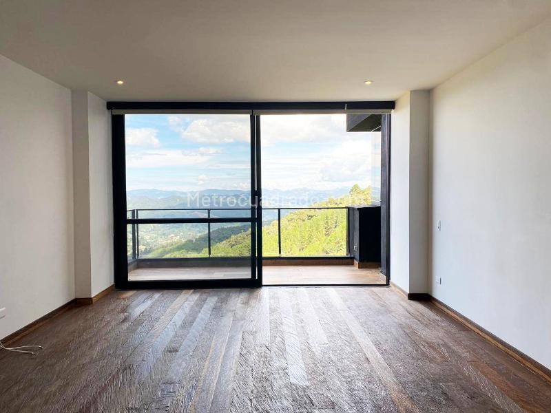 Apartamento en Arriendo, EL RETIRO, Retiro - 5