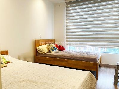 Apartamento de 3 alcobas en venta en Envigado, Envigado, 172 m² · foto 11 de 19