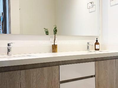 Apartamento de 3 alcobas en venta en Envigado, Envigado, 172 m² · foto 17 de 19