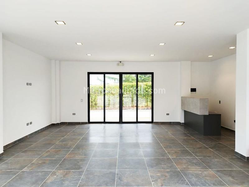 Oficina en Arriendo, ENVIGADO, Envigado - Vista 2