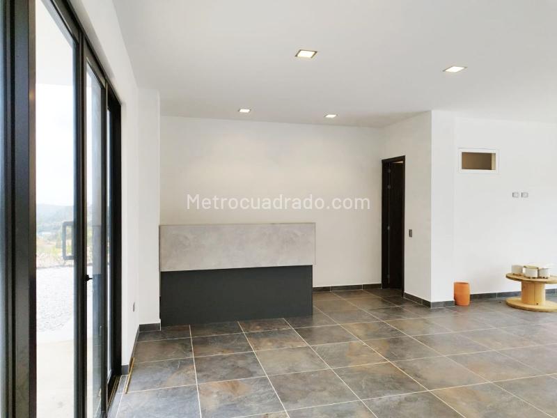 Oficina en Arriendo, ENVIGADO, Envigado - Vista 3