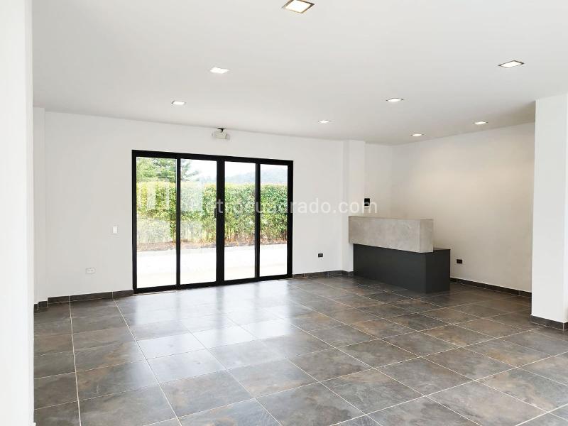 Oficina en Arriendo, ENVIGADO, Envigado - Vista 4