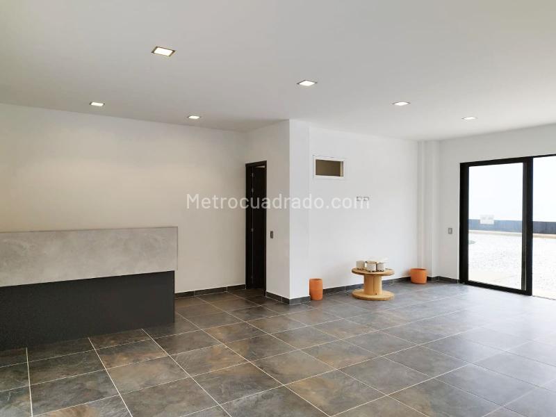 Oficina en Arriendo, ENVIGADO, Envigado - Vista 5