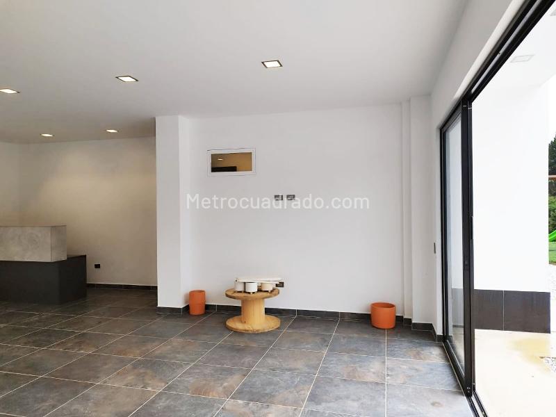 Oficina en Arriendo, ENVIGADO, Envigado - Más