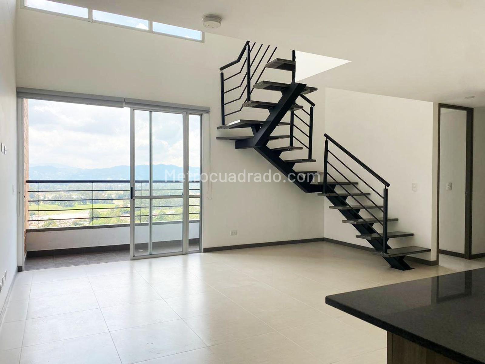 Foto del apartamento