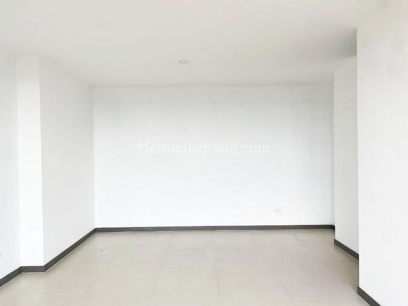 3BR Apartment in RIONEGRO (117 m²) - 5