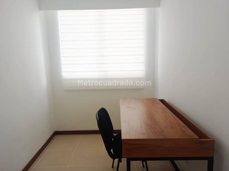 Spacious 3BR Apartment in El Poblado - 6