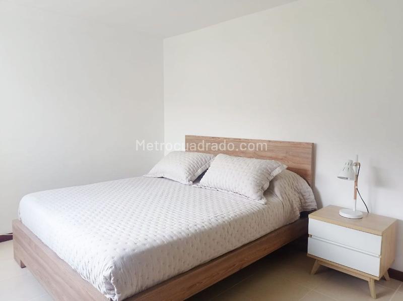 Spacious 3BR Apartment in El Poblado - 7