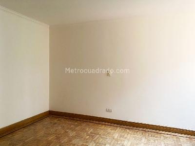 Apartamento en arriendo en Envigado, Envigado · foto 10 de 19