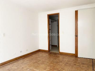 Apartamento en arriendo en Envigado, Envigado · foto 11 de 19