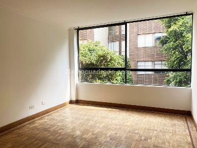 Apartamento en arriendo en Envigado, Envigado · foto 12 de 19
