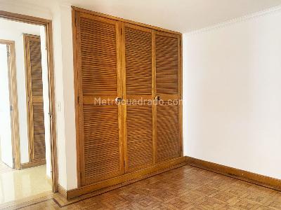 Apartamento en arriendo en Envigado, Envigado · foto 13 de 19