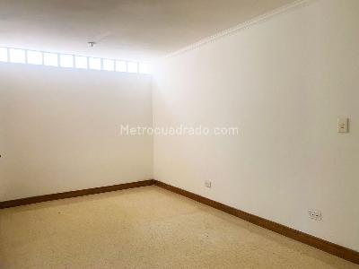 Apartamento en arriendo en Envigado, Envigado · foto 14 de 19
