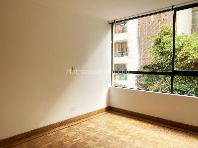 Apartamento en arriendo en Envigado, Envigado · foto 15 de 19