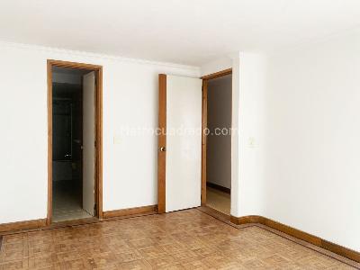 Apartamento en arriendo en Envigado, Envigado · foto 16 de 19