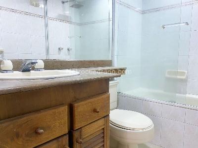 Apartamento en arriendo en Envigado, Envigado · foto 19 de 19