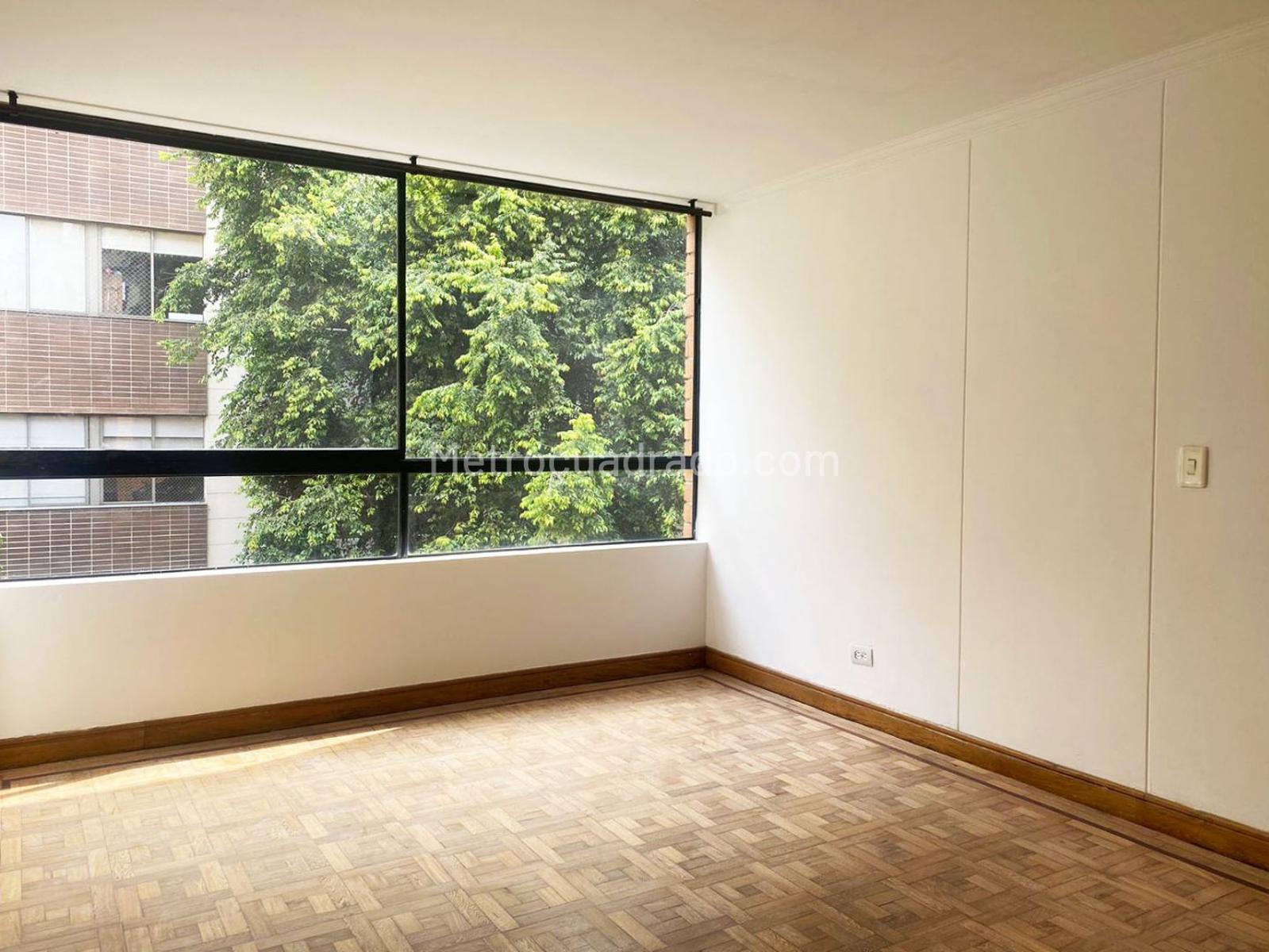 Foto del apartamento