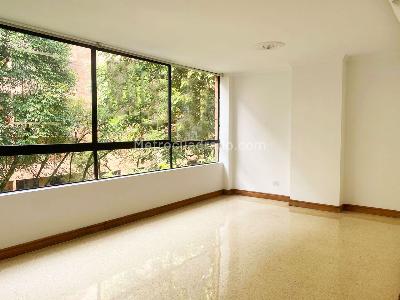 Apartamento en arriendo en Envigado, Envigado · foto 2 de 19