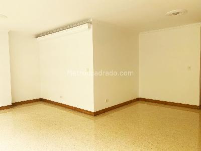 Apartamento en arriendo en Envigado, Envigado · foto 3 de 19