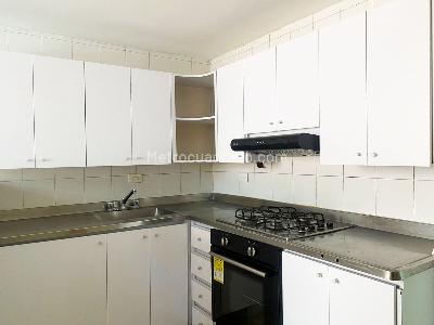 Apartamento en arriendo en Envigado, Envigado · foto 5 de 19