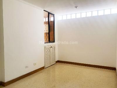 Apartamento en arriendo en Envigado, Envigado · foto 6 de 19