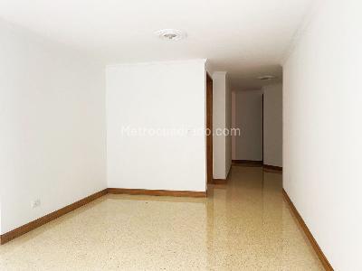 Apartamento en arriendo en Envigado, Envigado · foto 7 de 19
