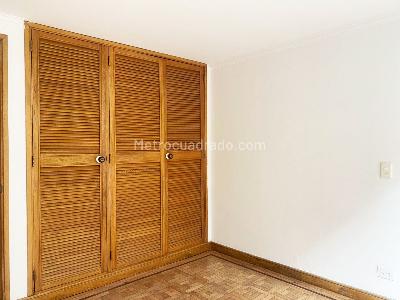 Apartamento en arriendo en Envigado, Envigado · foto 8 de 19