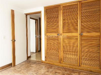 Apartamento en arriendo en Envigado, Envigado · foto 9 de 19