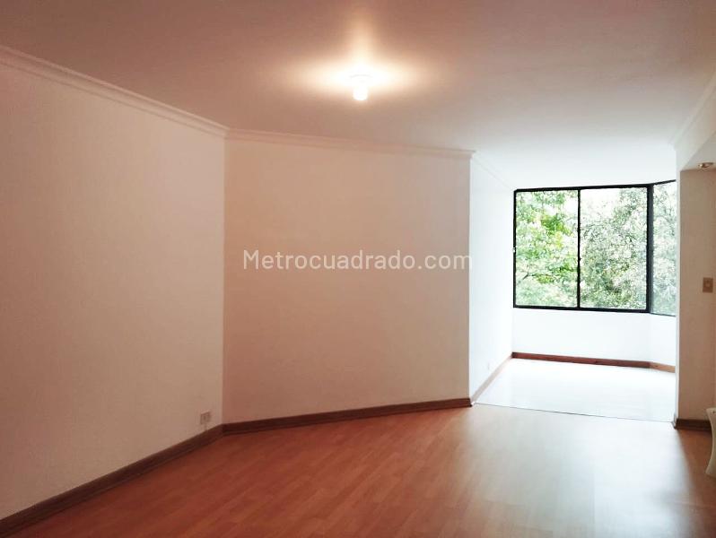 Spacious 3BR Apartment in El Poblado - 4
