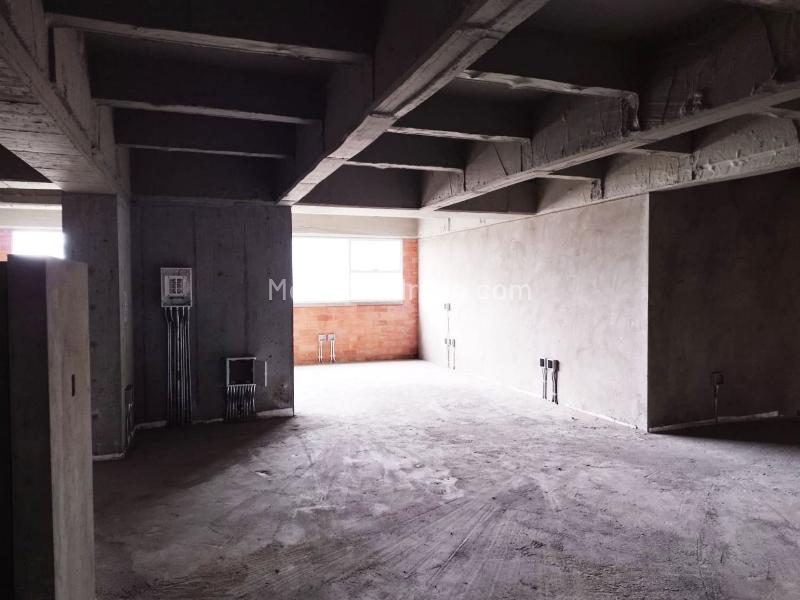 Oficina en Arriendo, RIONEGRO, Rionegro - Vista 2