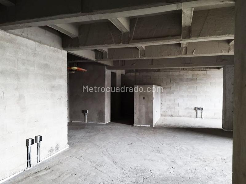 Oficina en Arriendo, RIONEGRO, Rionegro - Vista 3