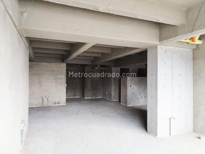 Oficina en Arriendo, RIONEGRO, Rionegro - Vista 4