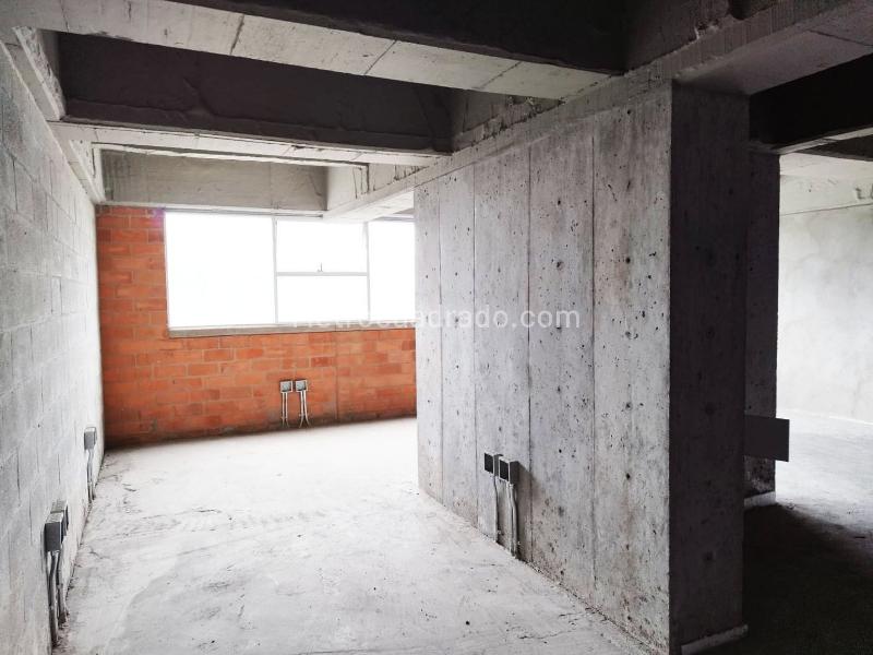 Oficina en Arriendo, RIONEGRO, Rionegro - Vista 5