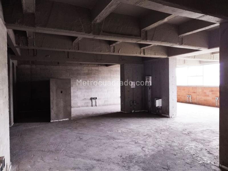 Oficina en Arriendo, RIONEGRO, Rionegro - Más