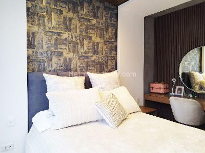 Casa en arriendo en Envigado, Envigado · foto 10 de 18