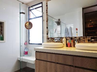 Casa en arriendo en Envigado, Envigado · foto 13 de 18