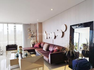 Casa en arriendo en Envigado, Envigado · foto 2 de 18
