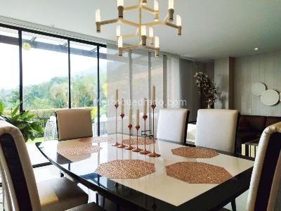 Casa en arriendo en Envigado, Envigado · foto 3 de 18