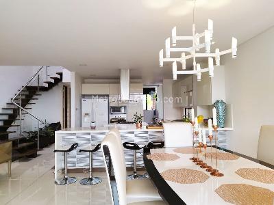 Casa en arriendo en Envigado, Envigado · foto 4 de 18