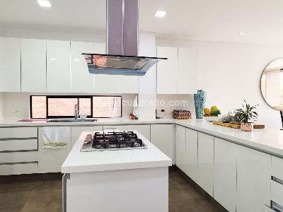 Casa en arriendo en Envigado, Envigado · foto 6 de 18