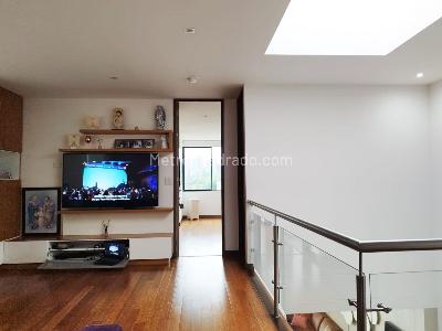 Casa en arriendo en Envigado, Envigado · foto 8 de 18