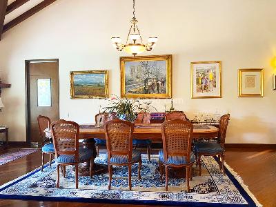 Casa de 3 alcobas en venta en Llanogrande, Rionegro, 674 m² · foto 2 de 19