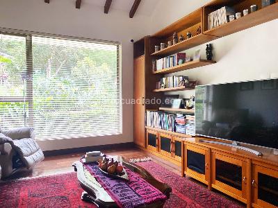 Casa de 3 alcobas en venta en Llanogrande, Rionegro, 674 m² · foto 5 de 19