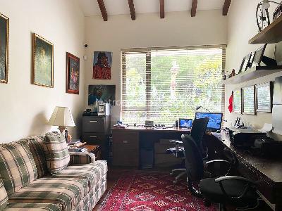 Casa de 3 alcobas en venta en Llanogrande, Rionegro, 674 m² · foto 6 de 19