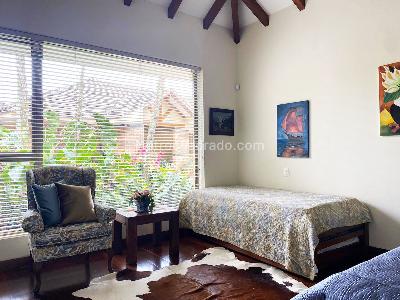Casa de 3 alcobas en venta en Llanogrande, Rionegro, 674 m² · foto 10 de 19
