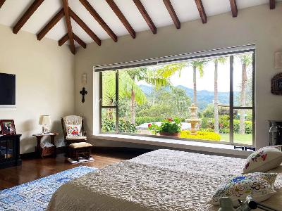 Casa de 3 alcobas en venta en Llanogrande, Rionegro, 674 m² · foto 11 de 19