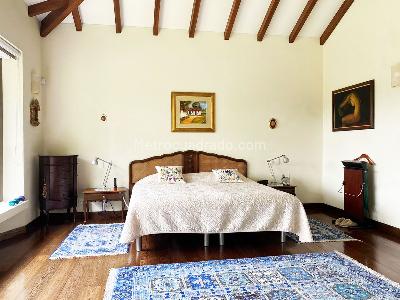 Casa de 3 alcobas en venta en Llanogrande, Rionegro, 674 m² · foto 12 de 19